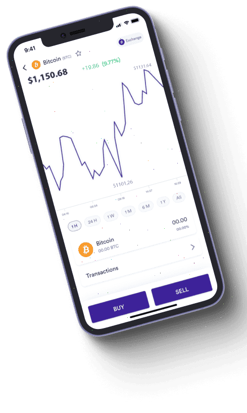 Segno Revenix analisi di mercato