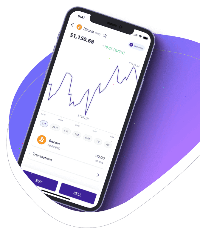 Segno Revenix mercati crypto