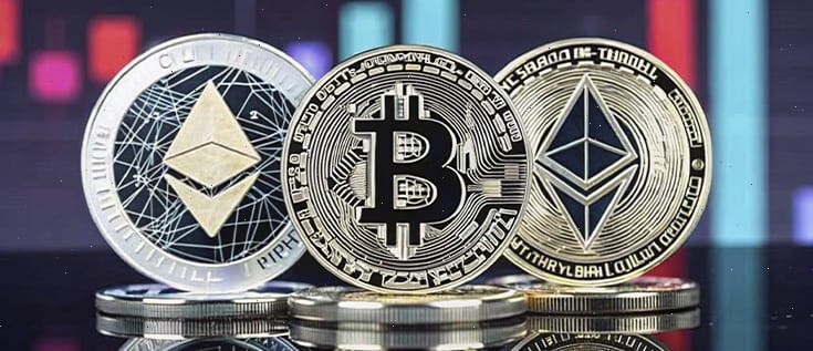 Segno Revenix per utenti italiani