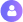 Segno Revenix piattaforma crypto