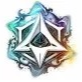 Segno Revenix piattaforma di trading