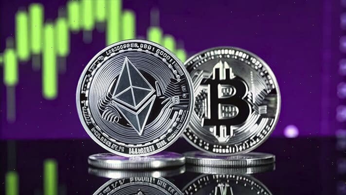 Segno Revenix piattaforma di investimento